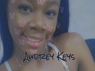 Audrey_Keys