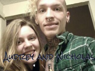 Audrey_and_Nicholas