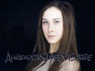AugustaSweetBabe