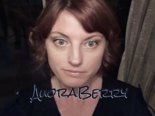 AuoraBerry