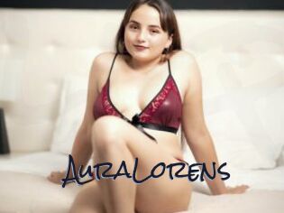 AuraLorens