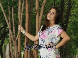 Aureliah