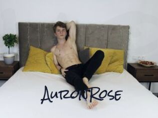 AuronRose