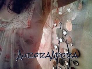 AuroraAdora Liquisexxx