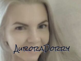 AuroraDorry