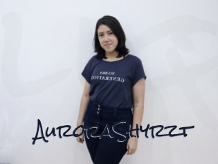AuroraShyrzt Liquisexxx