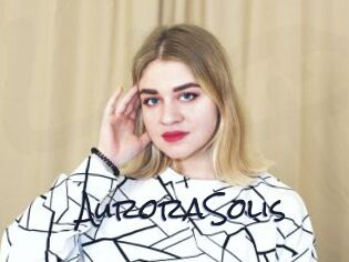 AuroraSolis