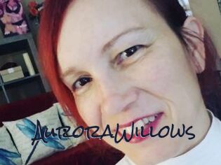 AuroraWillows