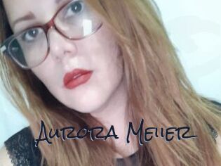 Aurora_Meiier