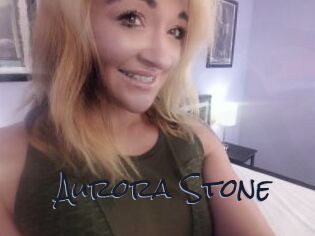 Aurora_Stone