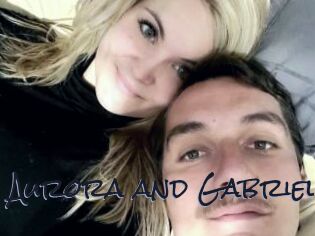 Aurora_and_Gabriel