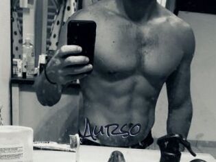 Aurso