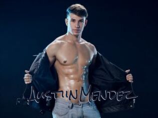 AustiinMendez