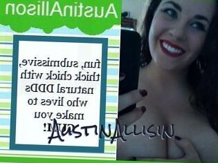 AustinAllisin