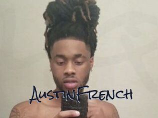 Austin_French Liquisexxx