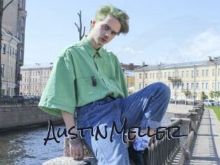 AustinMeller