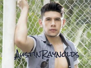 AustinRaynolds