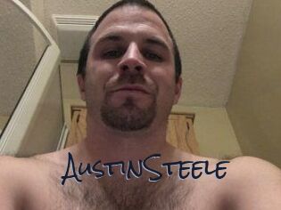 Austin_Steele