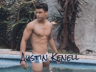 Austin_Kenell