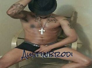 Austinbrodi