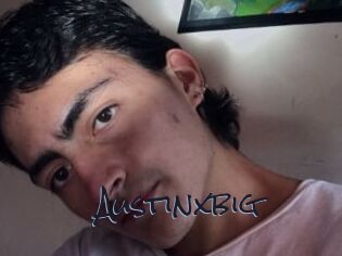 Austinxbig