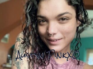 Austyn_PinkXO