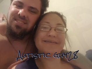 Autistic_guy28 Liquisexxx
