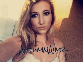 AutumnAimz Liquisexxx