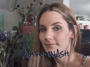 Autumn_Ash
