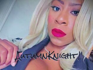AutumnKnight1