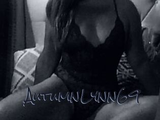 AutumnLynn69