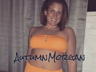 AutumnMorgan