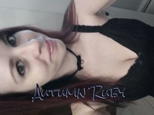 Autumn_Ruby