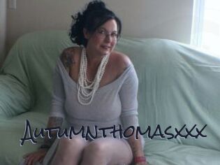 Autumnthomasxxx