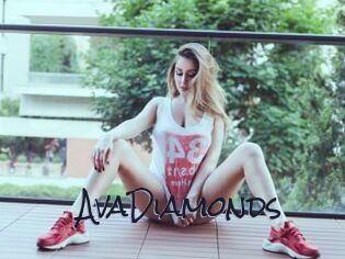 AvaDiamonds