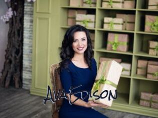 AvaEdison