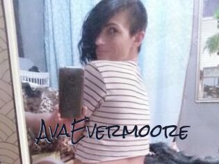 AvaEvermoore