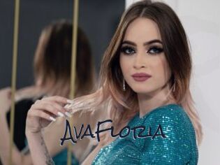 AvaFloria