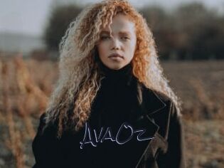 AvaOz