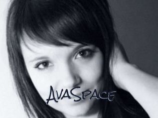 AvaSpace Liquisexxx