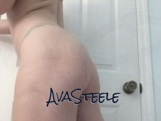 Ava_Steele