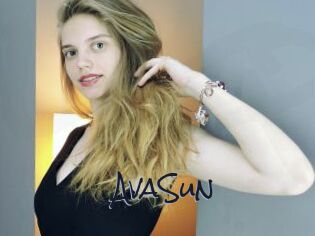 AvaSun