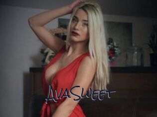 AvaSweet