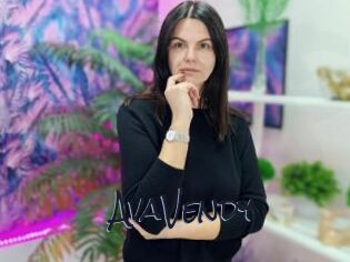 AvaVendy