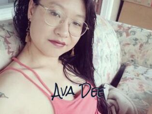 Ava_Dee