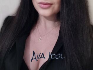 Ava_Idol