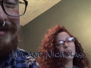 Ava_and_Nicholas