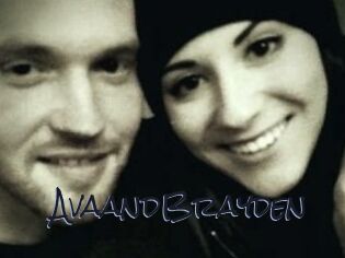 Ava_and_Brayden