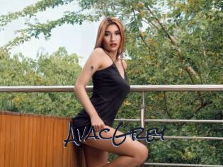 AvacGrey