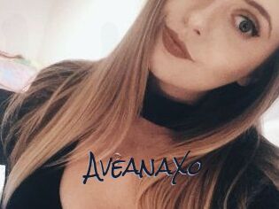 AveanaXo Liquisexxx
